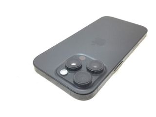 apple iphone 16 pro 128gb
