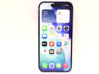 apple iphone 16 128gb