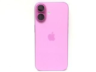 apple iphone 16 128gb