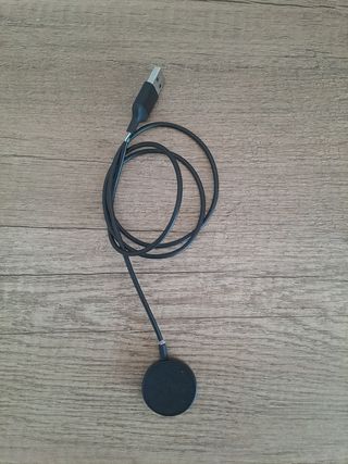 Samsung Galaxy Watch 7 40mm o charger Apple Watch