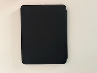 Funda Otterbox Studio Series iPad Pro 13 M4