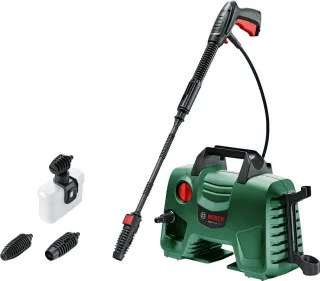 BOSCH Lavadora Pressão EasyAquatak 110 06008A7F00