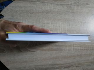 El prisma y el péndulo - Robert P. Crease. Crítica
