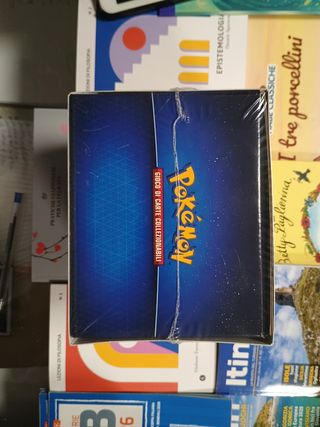 Pokémon GO Dragonite-V Astro