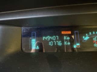 Renault Grand Scenic 2006