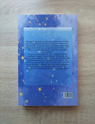 DE FISICA Y CUANTICA (Spanish Edition)