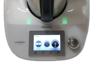 thermomix vorwerk tm5