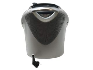 thermomix vorwerk tm5