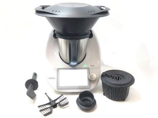 thermomix vorwerk tm6
