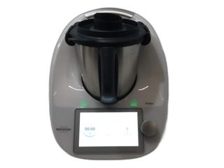 thermomix vorwerk tm6