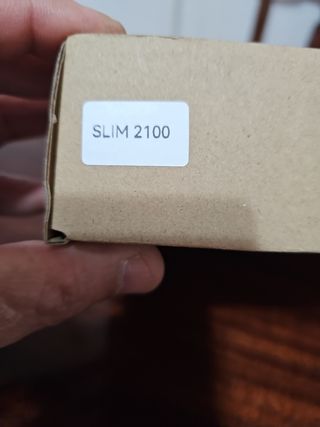 Recambios PS4 Slim