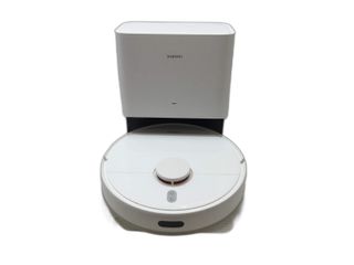aspirador robot xiaomi vacuum x10