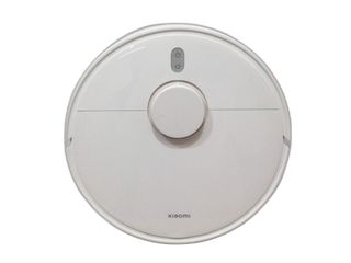 aspirador robot xiaomi vacuum x10