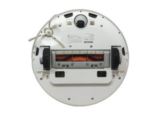 aspirador robot xiaomi vacuum x10