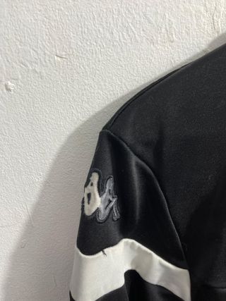 ¡¡OFERTA!! Talla L Sudadera Kappa Vintage