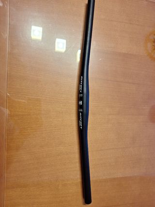 Manillar MTB Ritchey comp
