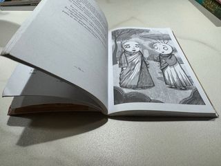 Cuentos para entender el mundo (Libro 1) / Shor...