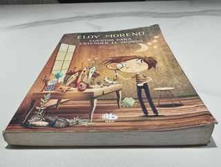 Cuentos para entender el mundo (Libro 1) / Shor...