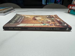Cuentos para entender el mundo (Libro 1) / Shor...