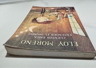 Cuentos para entender el mundo (Libro 1) / Shor...