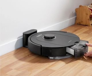 Roborock Q5 pro