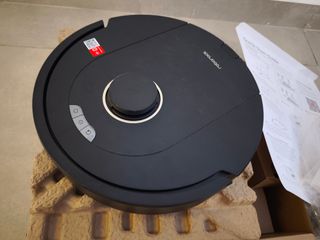 Roborock Q5 pro