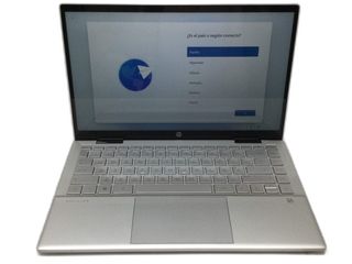 pc portatil hp hp pavilion x360 convertible 14-dy0xxx