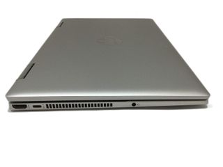 pc portatil hp hp pavilion x360 convertible 14-dy0xxx