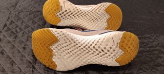 Nike Epic React Talla 45