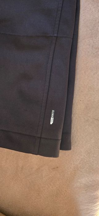Pantalón de esquí Salomon