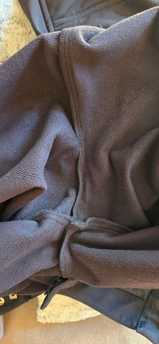 Pantalón de esquí Salomon
