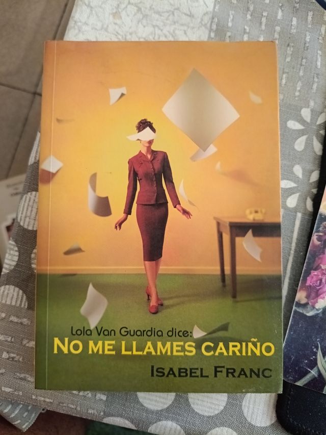 No me llames cariño (Salir del armario) (Spanis...