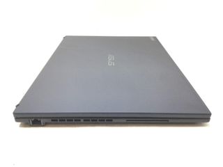 pc portatil asus asus expertbook b5404cma_b5404cma