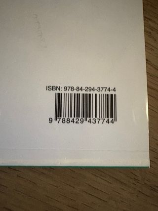 CONOCIMIENTO DEL MEDIO 3 PRIMARIA. Los caminos...