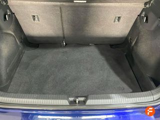 Volkswagen Golf 2.0 TDI 85kW (115CV)