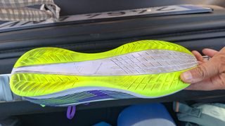Zapatillas Fútbol Sala Adidas F50