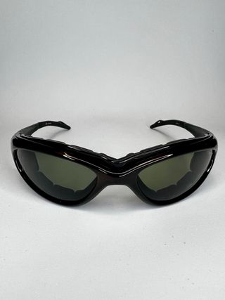 Gafas de pesca KALI KUNNAN polarizadas 03