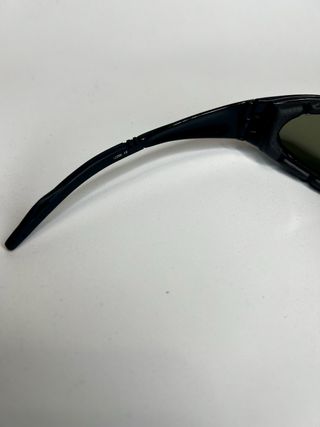 Gafas de pesca KALI KUNNAN polarizadas 03