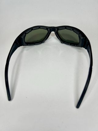 Gafas de pesca KALI KUNNAN polarizadas 03