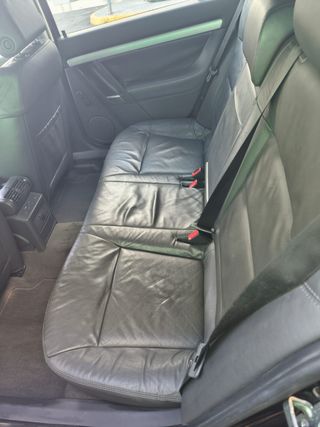 Opel Vectra 2003