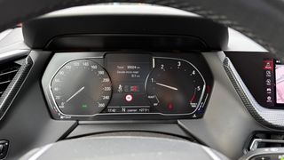 BMW SERIE 1 - 116d SPORT 116 CV