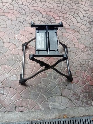 Telaio Navicella Peg Perego