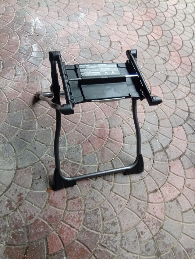 Telaio Navicella Peg Perego