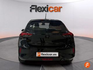 Opel Corsa 1.2T XHL 74kW (100CV) GS