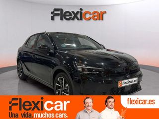Opel Corsa 1.2T XHL 74kW (100CV) GS