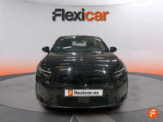 Opel Corsa 1.2T XHL 74kW (100CV) GS