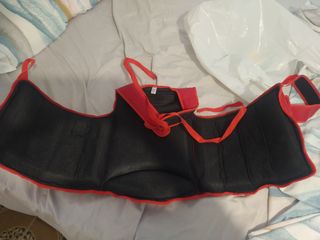 Peto Taekwondo Kick Boxing Muay Thai karate 