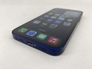 apple iphone 12 mini 128gb