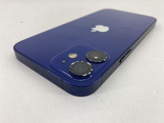 apple iphone 12 mini 128gb