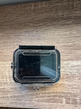 GoPro 12